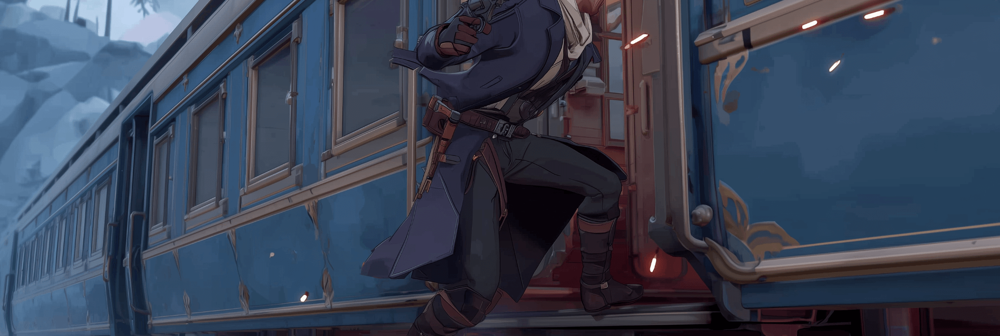 Extraction