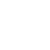 X/Twitter
